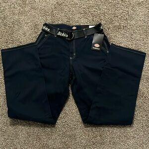 Dickies carpenters pants